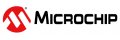 Microchip Technology