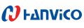 HAN VIET CO., LTD (HANVICO)