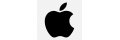 Apple GmbH