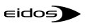 Eidos / Square Enix GmbH
