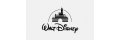 Walt Disney