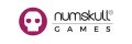 Numskull Games