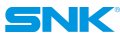 SNK Corporation