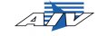 AIV GmbH & Co. KG