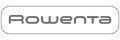Rowenta