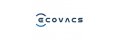 Ecovacs