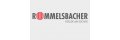 Rommelsbacher
