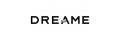 Dreame