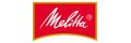 Melitta