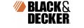 Black & Decker