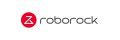 Roborock