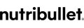 Nutribulet