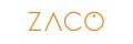 Zaco