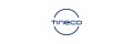 Tineco