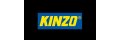 Kinzo