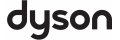 Dyson