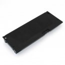 Sony Ps4 Slim Playstation Netzteil Gehäuse 4 Slim N15-160P1A Slim für CUH-2015A gebraucht