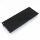 Sony Ps4 Slim Playstation Netzteil Gehäuse 4 Slim N15-160P1A Slim für CUH-2015A gebraucht