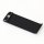 Standfuß Halter KickStand Holder Stand für Nintendo Switch NSW gebraucht