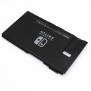 Original Nintendo Switch Cover Gehäuse Housing...