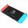 Nintendo Switch Konsole komplett Set mit Joycons Dockinstation Netzteil gebraucht