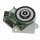 Original Xbox One Laser CD Motor  für Laufwerk DG-6M1S-01B HOPB150 Laser