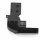 Nintendo Switch Lite interner Lautsprecher Halter links Ersatzteil neu