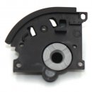 Original Ersatz ZL Taste Trigger Knopf Button weiss...