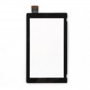 Original Nintendo Switch Touchscreen Scheibe Ersatzglas Digitizer V1 *NEU*