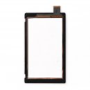 Original Nintendo Switch Touchscreen Scheibe Ersatzglas Digitizer V1 *NEU*
