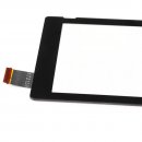 Original Nintendo Switch Touchscreen Scheibe Ersatzglas Digitizer V1 *NEU*