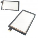 Original Nintendo Switch Touchscreen Scheibe Ersatzglas Digitizer V1 *NEU*