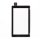 Original Nintendo Switch Touchscreen Scheibe Ersatzglas Digitizer V1 *NEU*