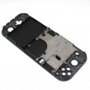 Nintendo Switch Lite Display LCD HDH-001 Bildschirm...