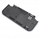 Original Nintendo Switch Lite Gehäuse Housing...