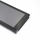 Nintendo Switch nur Konsole / Tablet Baujahr 2019 gebraucht