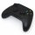 Microsoft -Xbox One Wireless Controller Carbon Black Model 1914