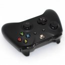 Microsoft - Xbox One Wireless Controller (geeignet...