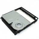 Original Mittelteil Gehäuse PS4 Slim CUH-2116A...
