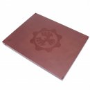 Gehäuse Gears Of War Limited Edition + Käfig gebraucht für XBOX One S