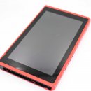 Nintendo Switch Mario Red & Blue Edition (Limitiert) nur Konsole / Tablet Baujahr 2020 gebraucht