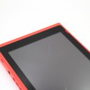 Nintendo Switch Mario Red & Blue Edition (Limitiert) nur Konsole / Tablet Baujahr 2020 gebraucht