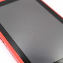 Nintendo Switch Mario Red & Blue Edition (Limitiert) nur Konsole / Tablet Baujahr 2020 gebraucht