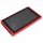 Nintendo Switch Mario Red & Blue Edition (Limitiert) nur Konsole / Tablet Baujahr 2020 gebraucht