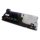 Defektes Playstation 4 PS4 PRO Netzteil Power Supply PSU N15-300P1A / ADP-300ER