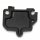 KonZone® Kopfhörer / Gameslot Halter  für Nintendo Konsole