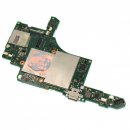 Funktionierendes Nintendo Switch Mainboard / Motherboard HAC-001 / HAC-CPU-01