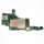 Funktionierendes Nintendo Switch Mainboard / Motherboard HAC-001 / HAC-CPU-01