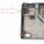 Touchscreen Scheibe Ersatzglas Digitizer V2 Für Nintendo Switch HAC-001(-01) ab 02/2019 *NEU*