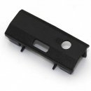Schwarze RB LB Bumper Trigger Buttons Tasten für Xbox One Series X S Controller